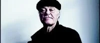 Kim Larsen tackar nej till Riddarkorset