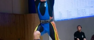 NAK är klart  för SM-final
