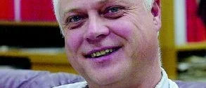 Dagkirurgin blir privat