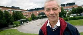 Upp till bevis, Lasse