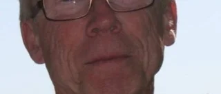 Berndt Wiklund, Skellefteå      