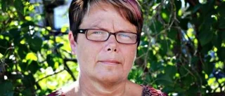"Vi har nog varit makt- fullkomliga"