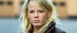 "Fy fan vad vi är bra!"