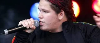 Musikfest - med de flesta smaker
