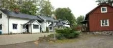 Får 250 000 för att flytta
