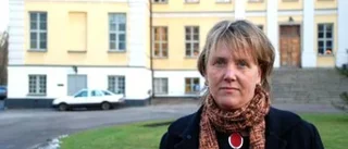 Alliansen och (v) står bakom utredningen