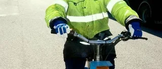 Kaos på Braviken