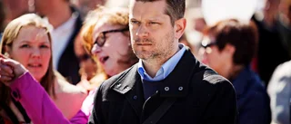 Snart kan du få mer av Birro