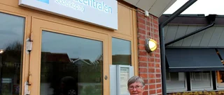 Avveckling "Illa skött"