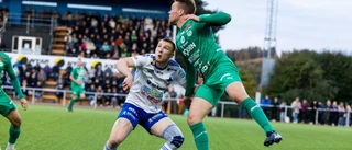 TV: Alla målen och höjdpunkterna från seriefinalen IFK Luleå–Bodens BK