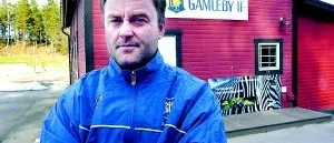 Loftahammar storfavorit i femman