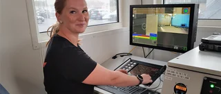 Linköpingsföretaget får miljonkontrakt – har fördubblat antalet anställda och nyrekryterar personal
