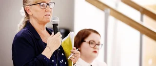 Därför måste pensionärerna lämna sin lokal