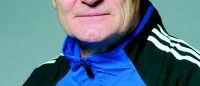 ÅFF föll mot 1860 München