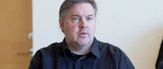 Krysskungen fick enda mandatet