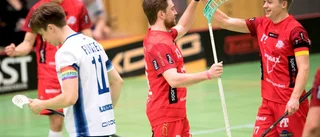 PT sänder Wibax Piteås samtliga bortamatcher