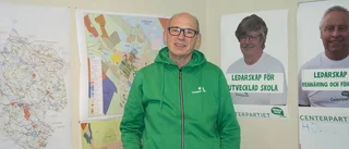 C: "Vi får analysera vad det här innebär"