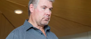 Nu räknas de sista rösterna