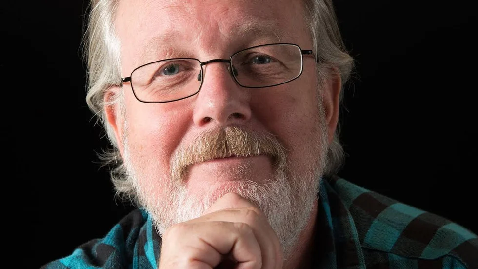 Handeln använder alla medel den kan och det gäller också julkalendrar, säger Jonas Engman vid Nordiska Museet som forskar kring våra ritualer.