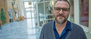 Enhetschefen: "Vi följer lagstiftningen"