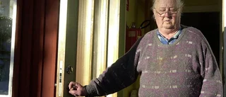 Avsnitt 14: "Jag vet vilka som gjorde det"