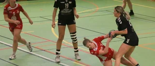 Lillpites andra seger