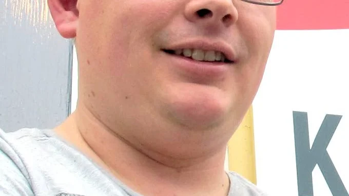 Jonas Lindberg föreslås som vice ordförande i samhällsbyggnadsnämnden. (Arkivbild)