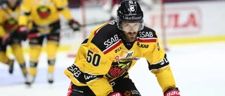 Backen förlänger med Luleå
