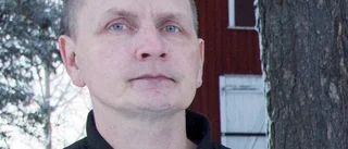 En säng borde de fattigaste kunna få