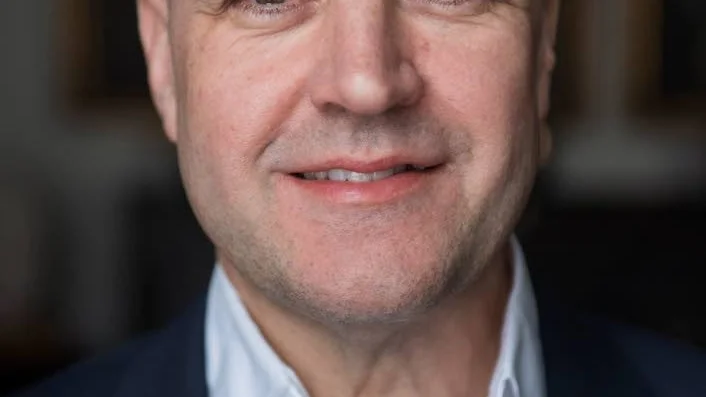 Fredrik Reinfeldt fick ungefär 350 brev och mejl i veckan.
