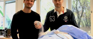 Ny mottagning i Piteå ska hjälpa patienter