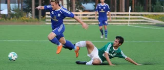 Älvsbyns kvalmatch sänds