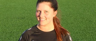 Infjärden vann derbyt