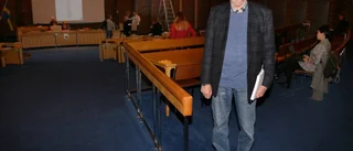 Oppositionen kritiserar kommunens sponsring