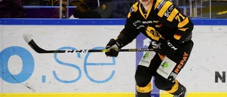 Vinna eller försvinna för Skellefteå