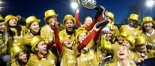 PIF mot Djurgården i allsvensk premiär