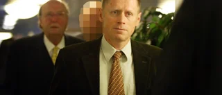 Avsnitt 4: Viktiga vittnen blev aldrig granskade