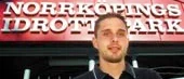 2 dagar - 2 nyförvärv