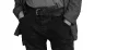 <i>KRÖNIKA</i>
Urspårat