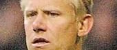 Schmeichel skrev på för City
