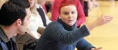 Arbisungdomar: Ge oss en hjälpande hand