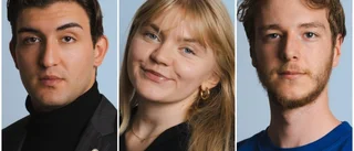 Pengarna räcker inte för Uppsalas studenter