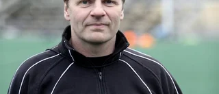 De förstärker Hemmings