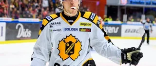 Johan nära att avgöra med konstmål