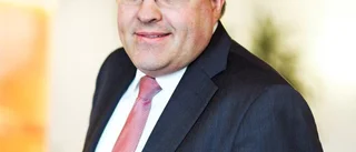 Boliden kan överklaga