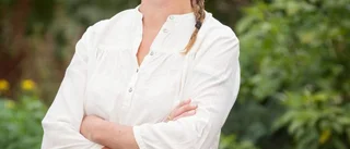 Tips för att handla ekologiskt