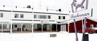 Alfa-ägaren tar över Renkronan