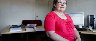 Kommunen tveksam till asylboende i tält