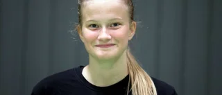 Öjebyn föll i toppmatch