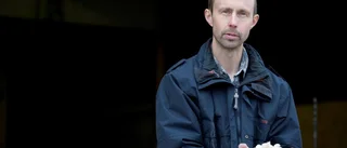 Hustillverkare satsar storskaligt i Bjurträsk